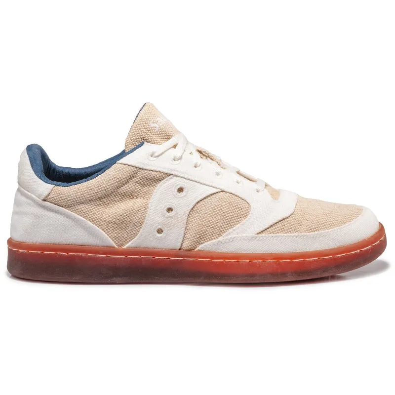 Saucony Jazz Court RFG Natural (S70562-1)