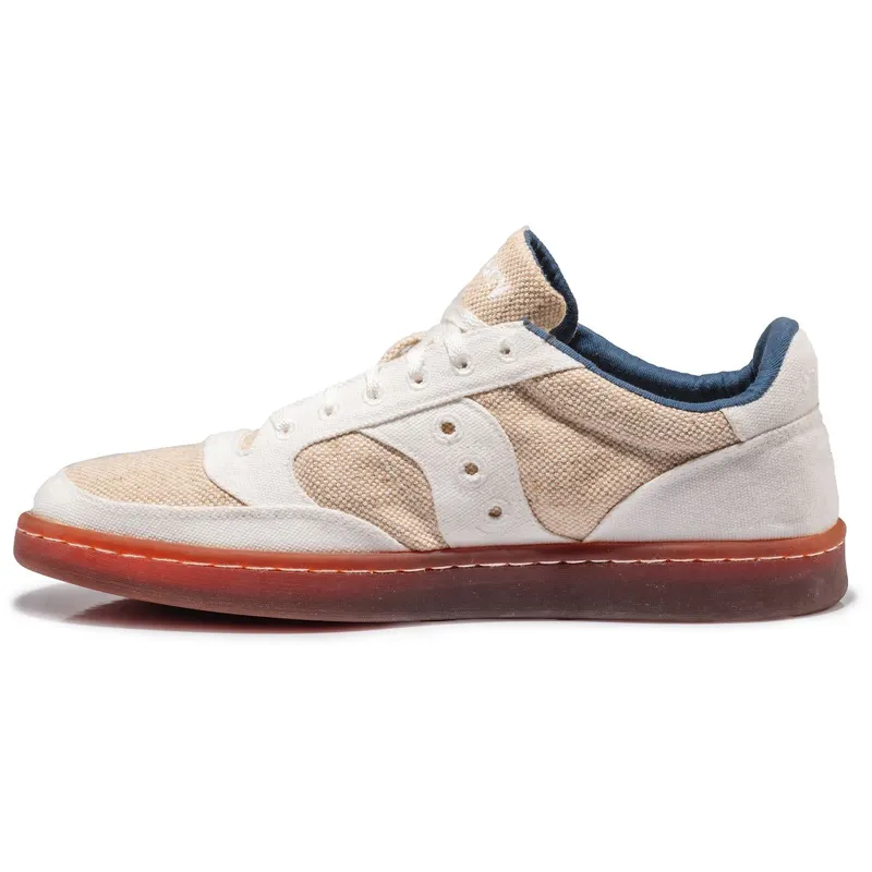 Saucony Jazz Court RFG Natural (S70562-1)