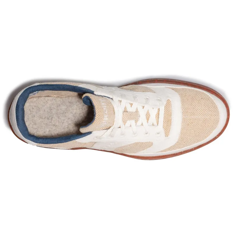 Saucony Jazz Court RFG Natural (S70562-1)