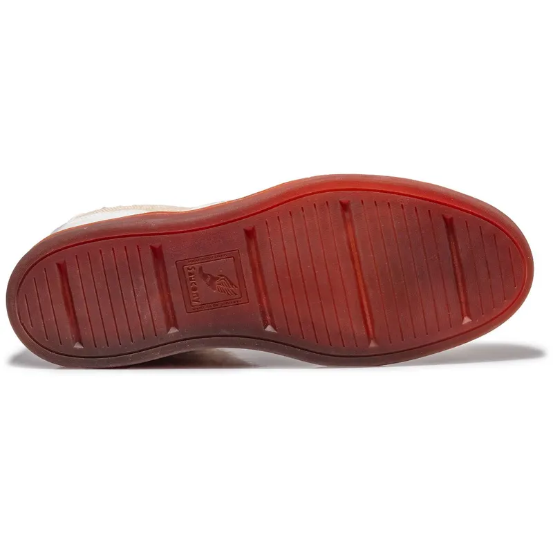 Saucony Jazz Court RFG Natural (S70562-1)