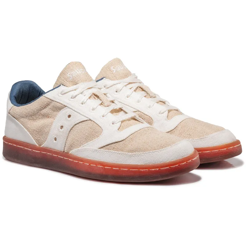 Saucony Jazz Court RFG Natural (S70562-1)