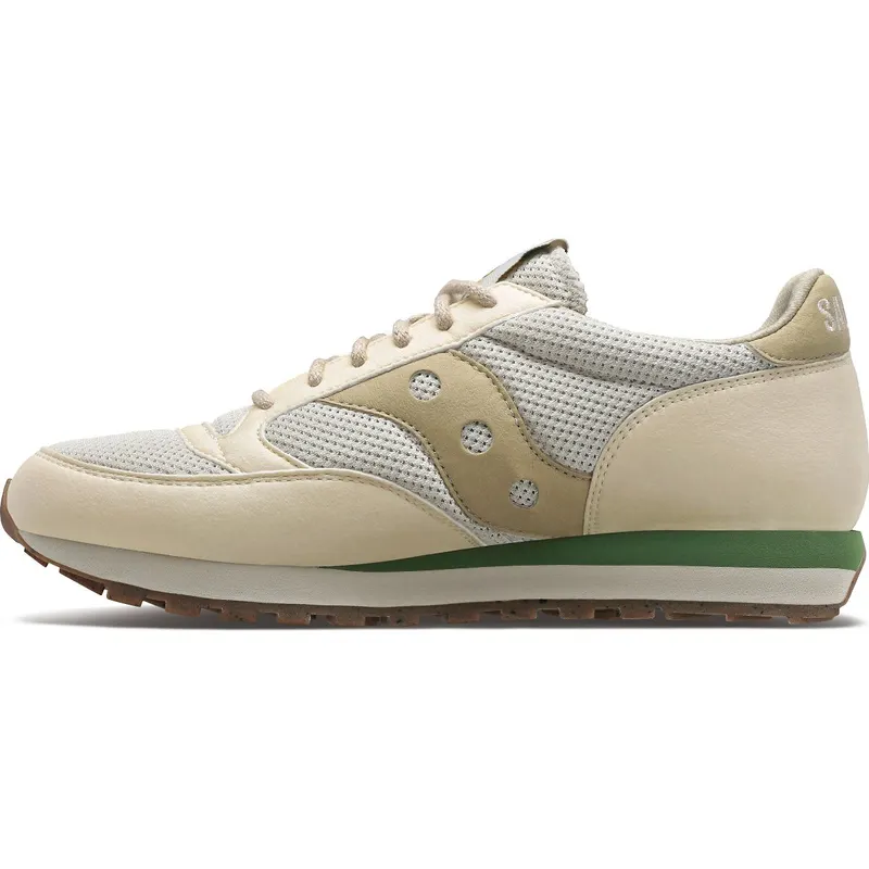 Saucony Jazz 81 RFG Natural (S70639-3)
