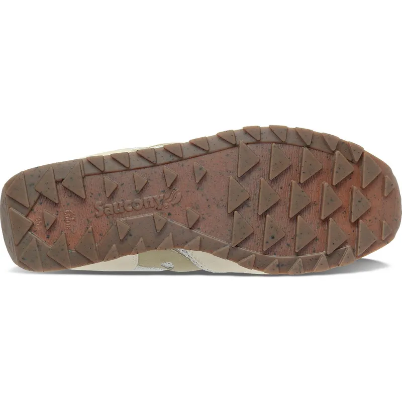 Saucony Jazz 81 RFG Natural (S70639-3)