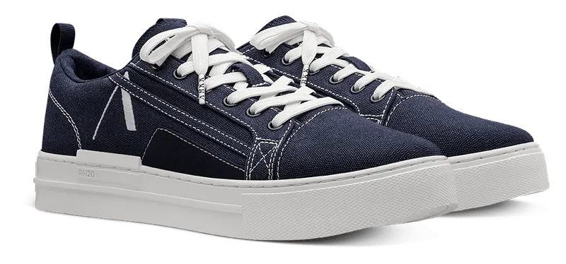 Arkk Sommr Canvas PET R-H20 Midnight (CO6602-0052-M)
