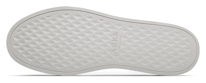 Arkk Sommr Canvas PET R-H20 Midnight (CO6602-0052-M)