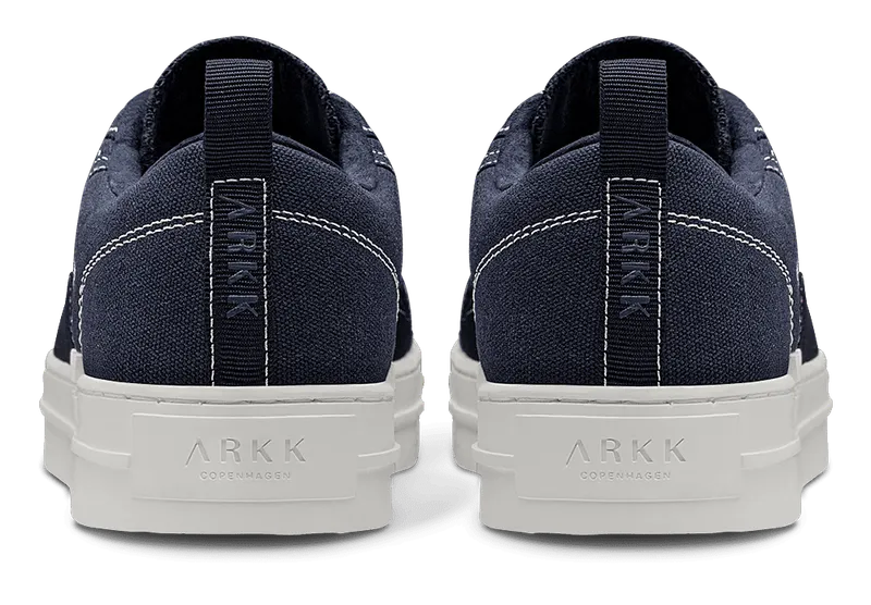 Arkk Sommr Canvas PET R-H20 Midnight (CO6602-0052-M)