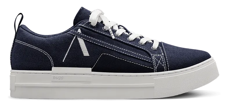 Arkk Sommr Canvas PET R-H20 Midnight (CO6602-0052-M)