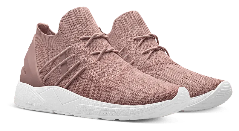 Arkk Spyqon FG S-E15 Ash Rose (CO2100-0063-W)