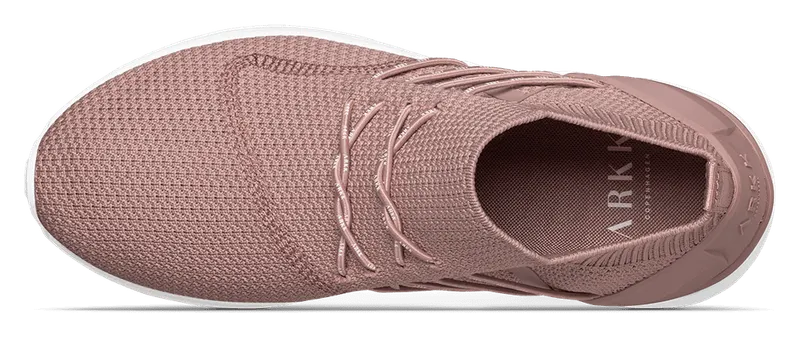 Arkk Spyqon FG S-E15 Ash Rose (CO2100-0063-W)