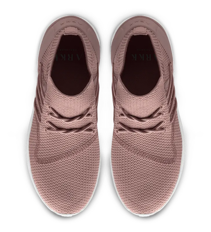 Arkk Spyqon FG S-E15 Ash Rose (CO2100-0063-W)