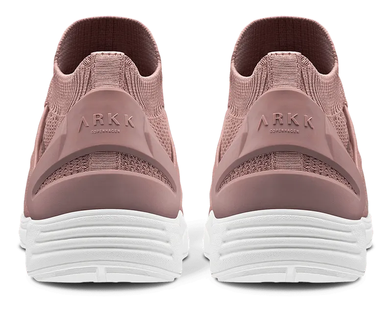 Arkk Spyqon FG S-E15 Ash Rose (CO2100-0063-W)