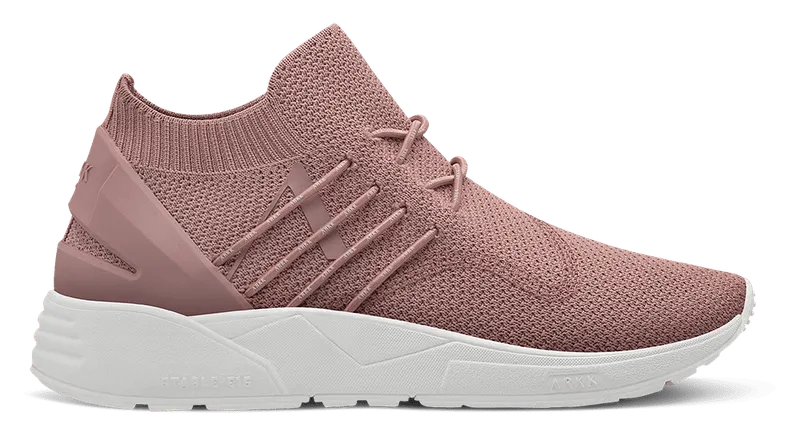 Arkk Spyqon FG S-E15 Ash Rose (CO2100-0063-W)