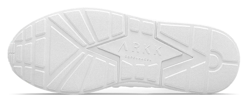 Arkk Spyqon FG S-E15 Black (CO2102-0099-M)