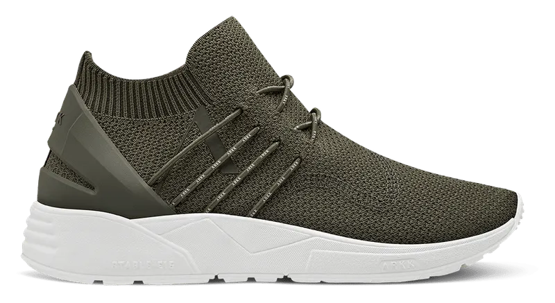 Arkk Spyqon FG S-E15 Dark Army (CO2101-0283-M)