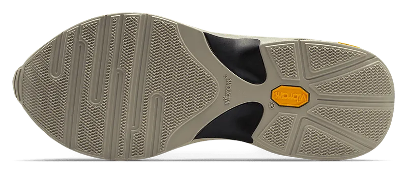 Arkk Stormrydr Nylon HL Vulkn Vibram Light Taupe Black (TE4305-0351-W)