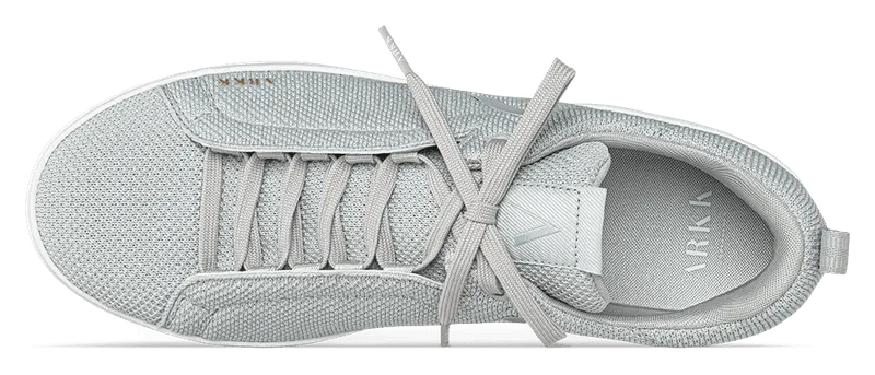 Arkk Uniklass FG S-C18 Ice Grey White (CO4607-0018-W)