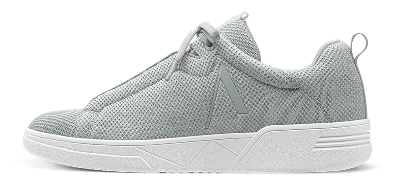 Arkk Uniklass FG S-C18 Ice Grey White (CO4607-0018-W)