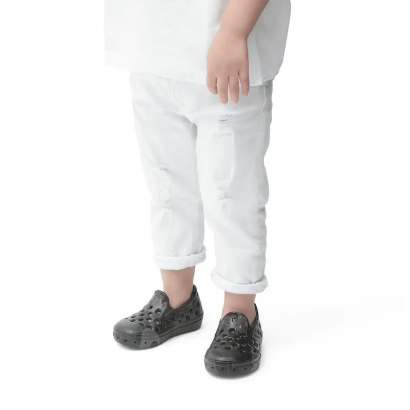 VANS Slip-on Trk Groen (VN0A4UVHCMA)