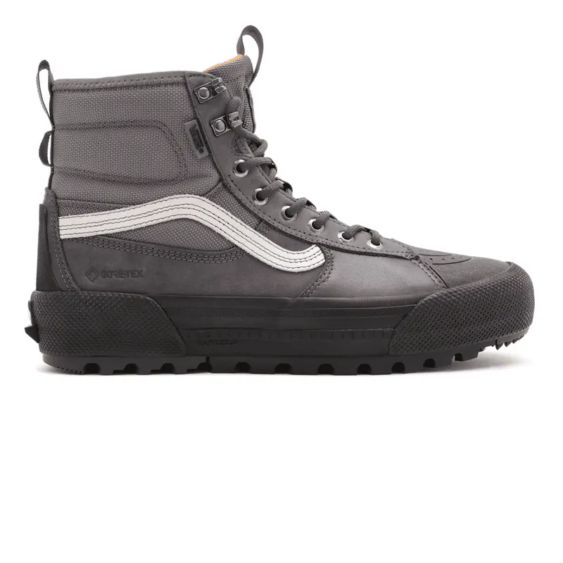 VANS Sk8-hi Gore-tex Mte-3 Grijs (VN0A5I116MP)