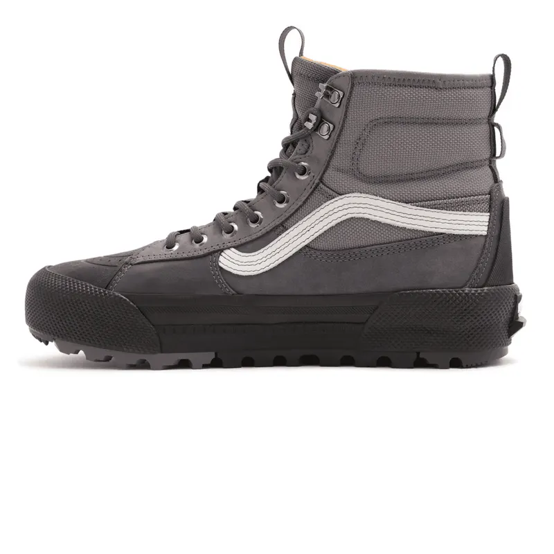 VANS Sk8-hi Gore-tex Mte-3 Grijs (VN0A5I116MP)