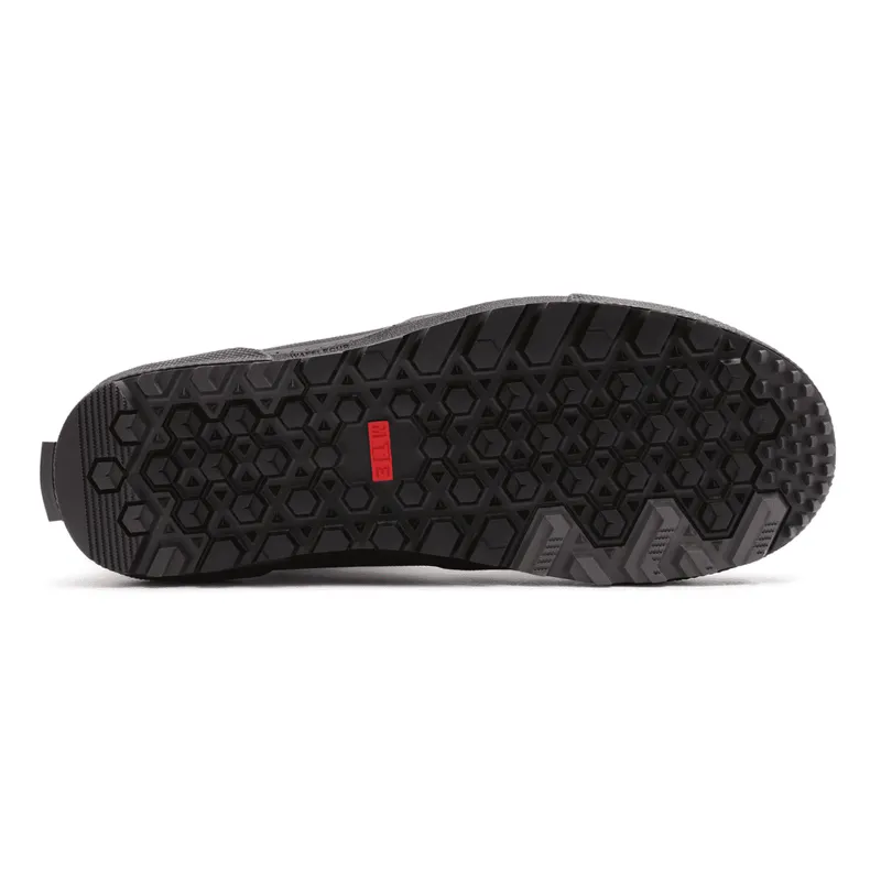 VANS Sk8-hi Gore-tex Mte-3 Grijs (VN0A5I116MP)