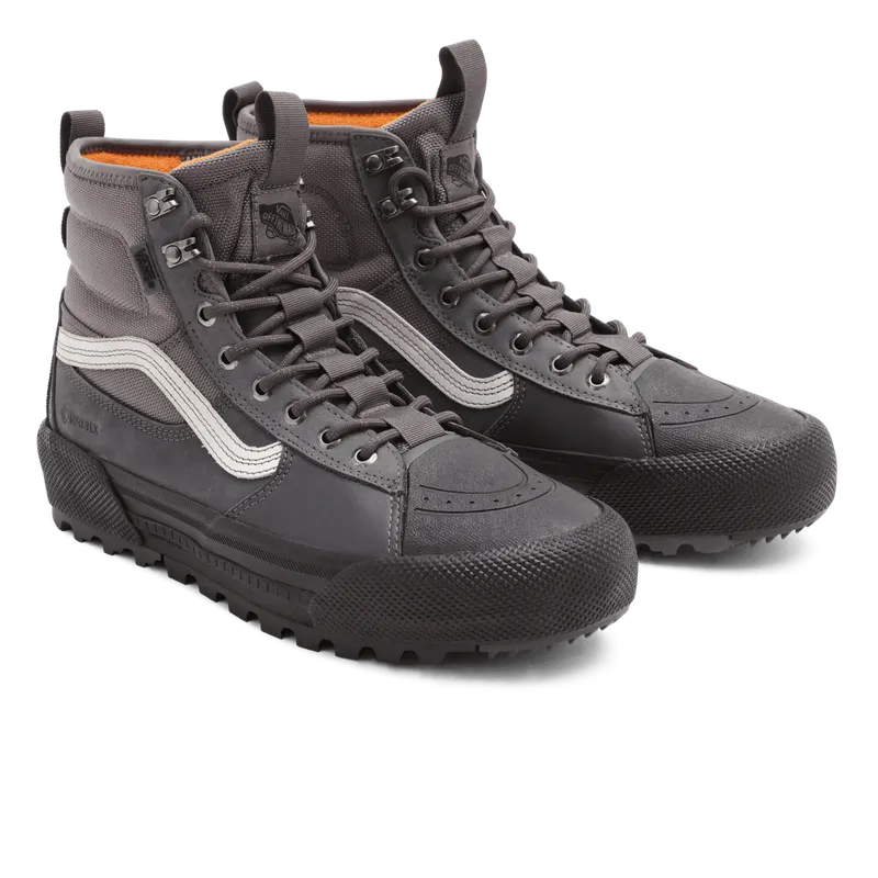 VANS Sk8-hi Gore-tex Mte-3 Grijs (VN0A5I116MP)