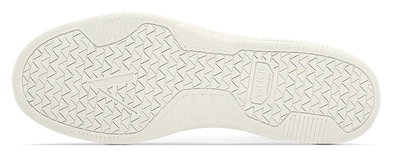 Arkk Visuklass Mesh Suede S-C18 Black Marshmallow (CR5928-0099-M)