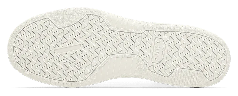 Arkk Visuklass Mesh Suede S-C18 Midnight Marshmallow (CR5929-0052-M)
