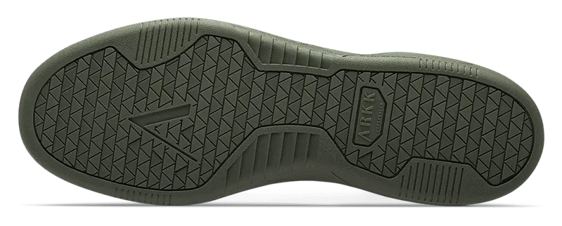 Arkk Visuklass Suede S-C18 Triple Rosin (CR5922-0164-W)