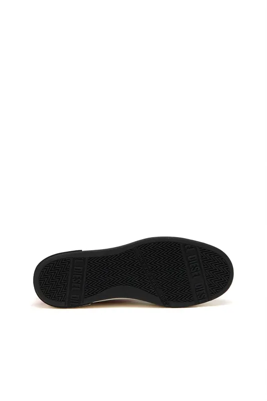 Diesel S-ukiyo Low White (Y02674PR013 H8978)