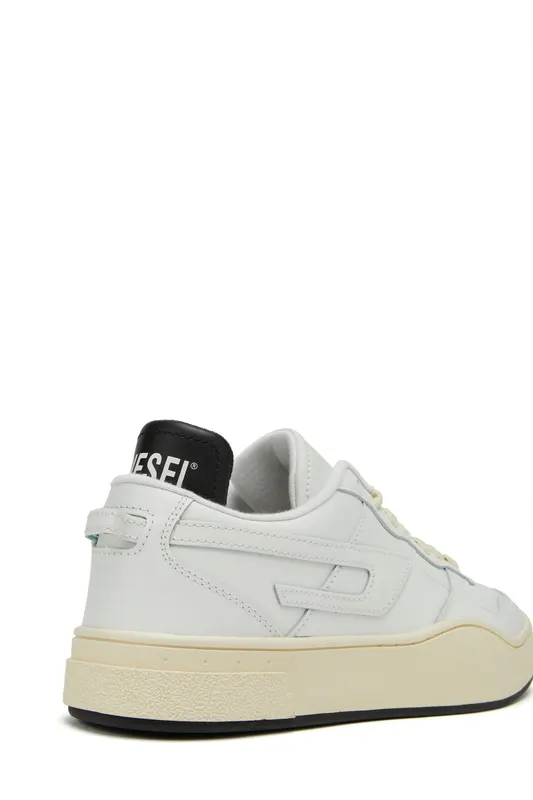 Diesel S-ukiyo Low White (Y02674PR013 T1015)