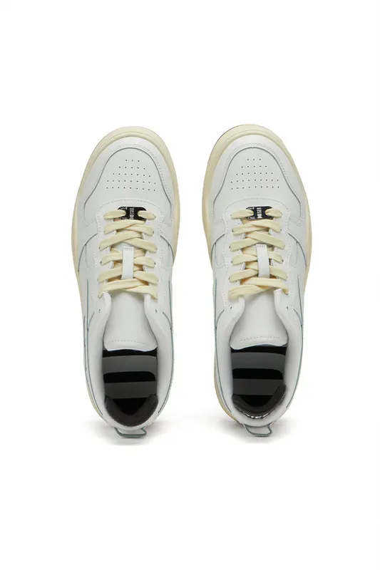 Diesel S-ukiyo Low White (Y02674PR013 T1015)