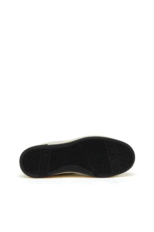 Diesel S-ukiyo Low White (Y02674PR013 T1015)