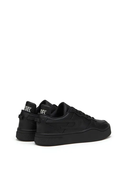 Diesel S-ukiyo Low White (Y02674PR013 T8013)