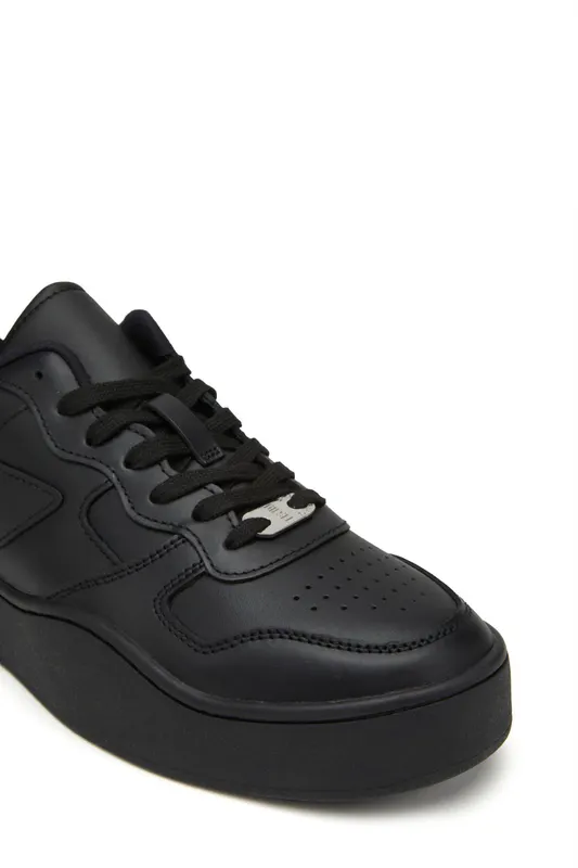Diesel S-ukiyo Low White (Y02674PR013 T8013)