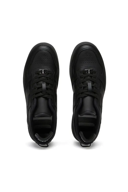 Diesel S-ukiyo Low White (Y02674PR013 T8013)