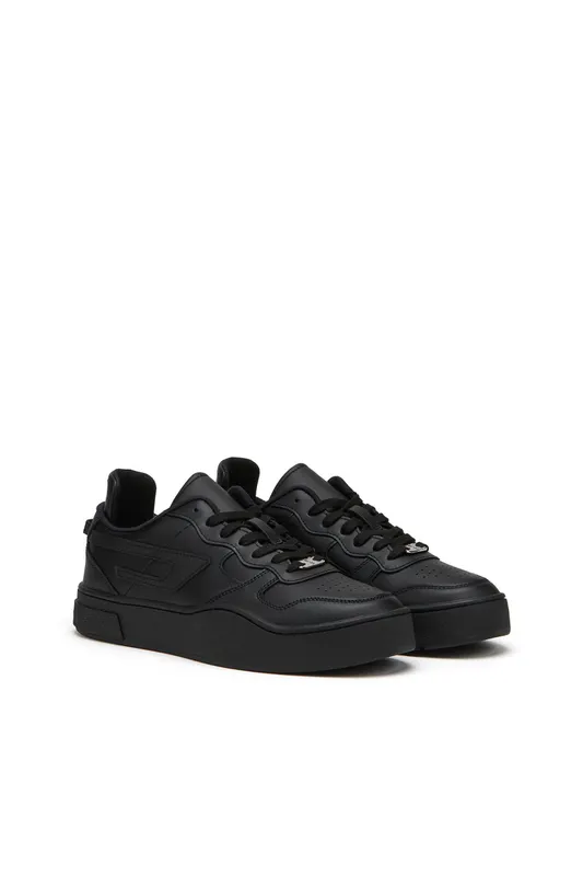Diesel S-ukiyo Low White (Y02674PR013 T8013)
