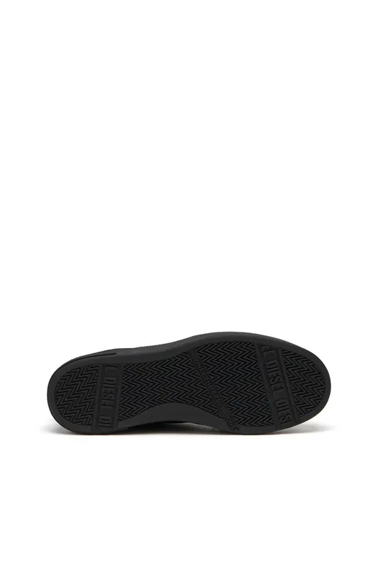 Diesel S-ukiyo Low White (Y02674PR013 T8013)