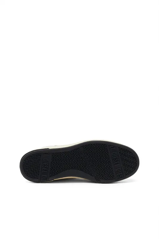 Diesel S-ukiyo Mid White (Y02675PR013 T1015)