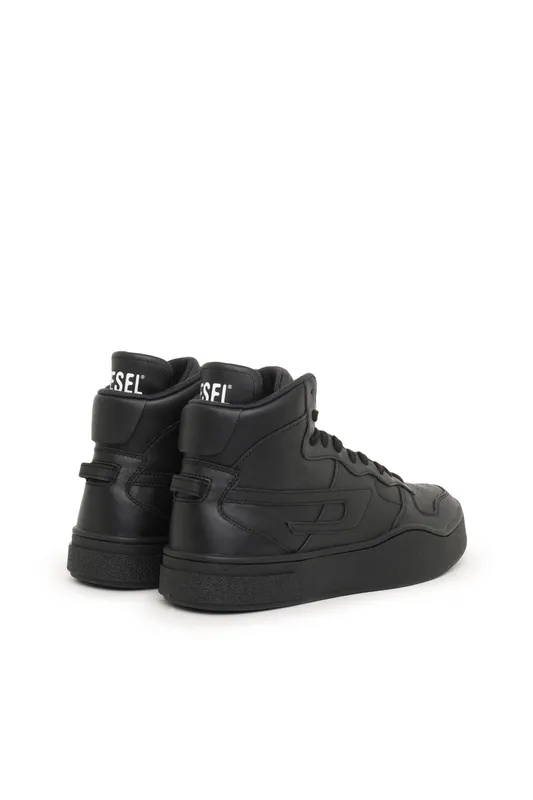 Diesel S-ukiyo Mid White (Y02675PR013 T8013)