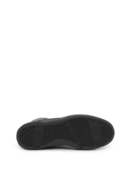 Diesel S-ukiyo Mid White (Y02675PR013 T8013)
