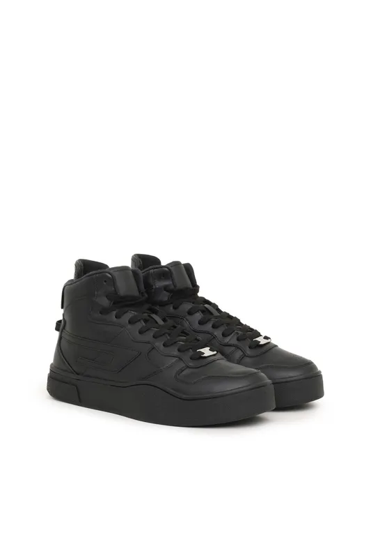 Diesel S-ukiyo Mid White (Y02675PR013 T8013)