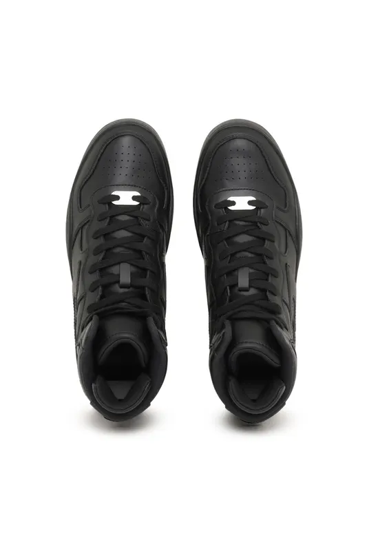 Diesel S-ukiyo Mid White (Y02675PR013 T8013)
