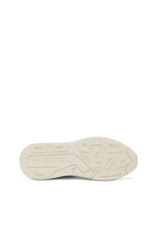 Diesel S-serendipity Sport White (Y02868P4801 T1007)