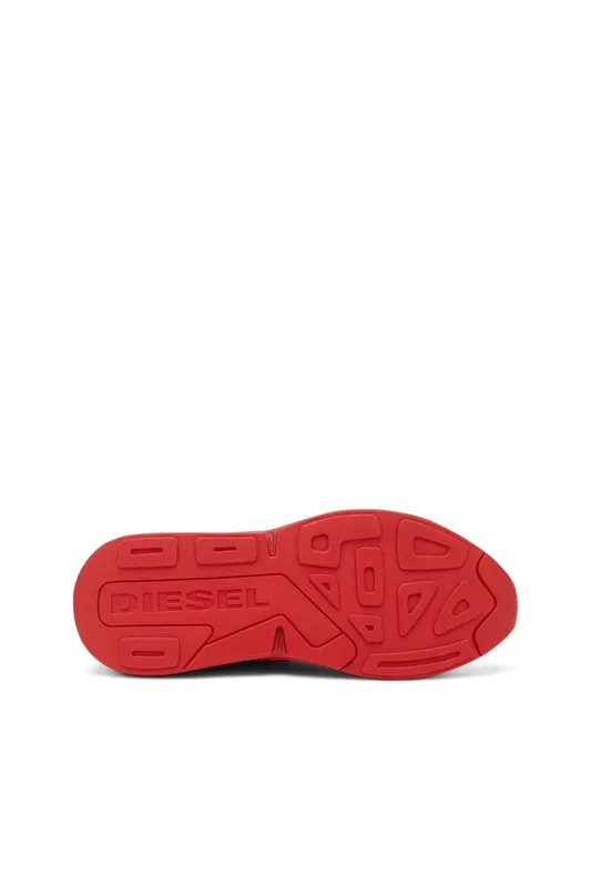 Diesel S-serendipity Sport White (Y02868P4801 T4347)