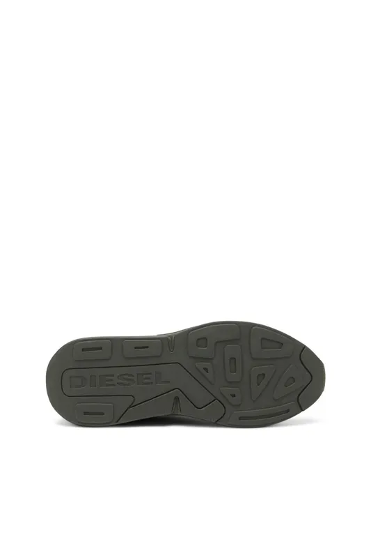 Diesel S-serendipity Sport White (Y02868P4801 T8129)