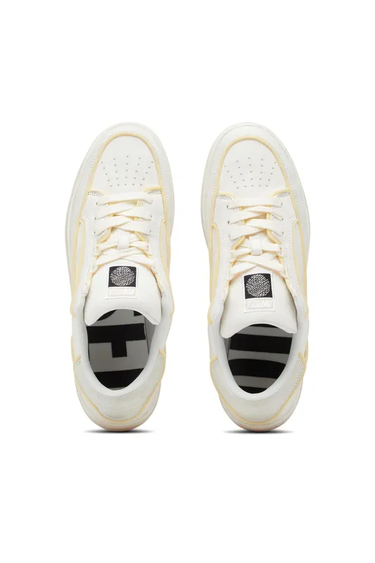 Diesel S-sinna Low White (Y02871P3541 H9270)