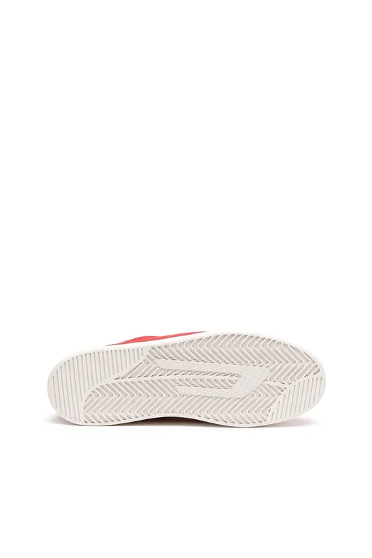 Diesel S-sinna Low (Y02871PR032 T4341)
