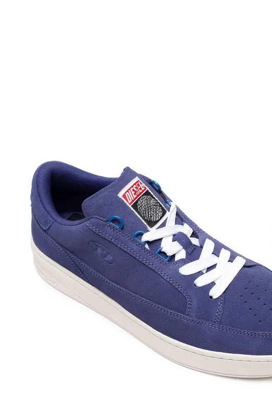 Diesel S-sinna Low (Y02871PR032 T6020)