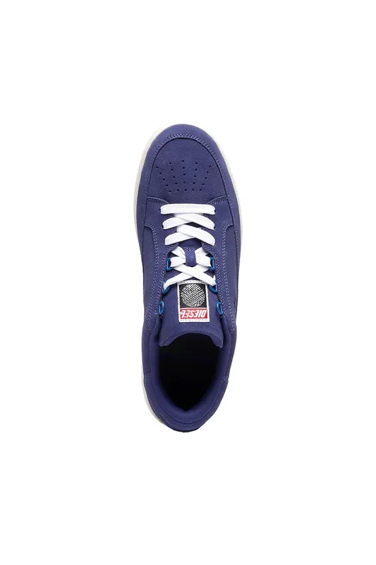 Diesel S-sinna Low (Y02871PR032 T6020)